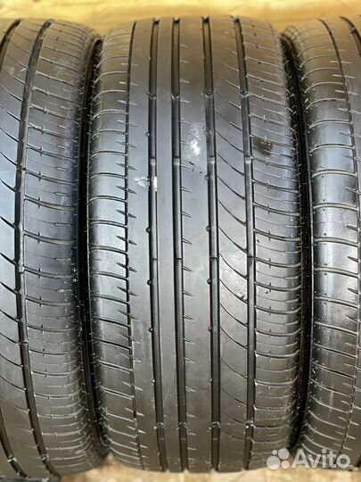 Corsa 2233 235/30 R20 88W