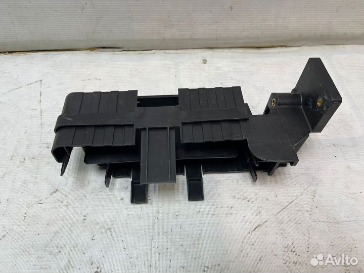 Кронштейн Bmw X5 F15