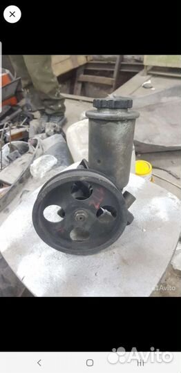 Гур тойота марк 2