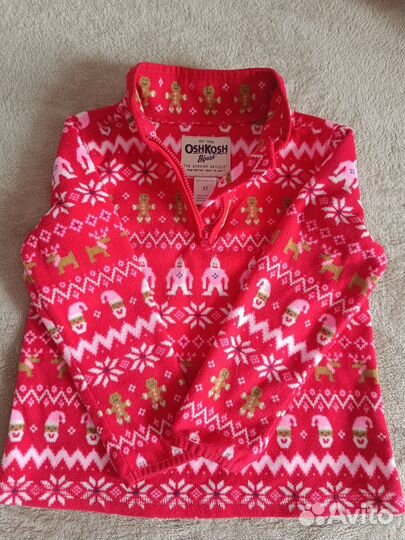 Вещи на девочку 3 лет