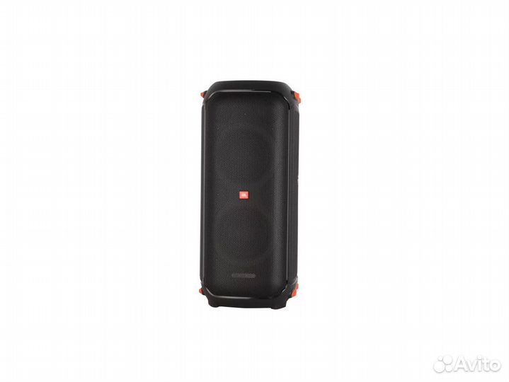 Портативная колонка JBL Partybox 710 (Долгополова)