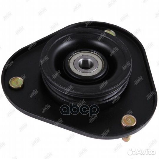 MS21036 опора амортизатора переднего Toyota RA