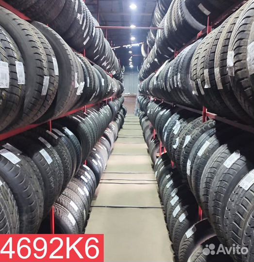 Continental ContiPremiumContact 5 195/55 R16 84N