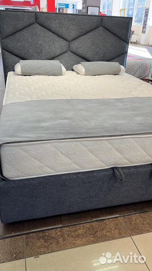 Матрас Sonberry Fly