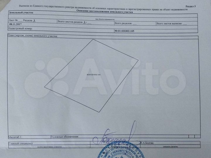 Участок 25 сот. (ИЖС)