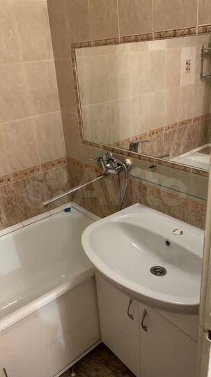 2-к. квартира, 53 м², 7/9 эт.