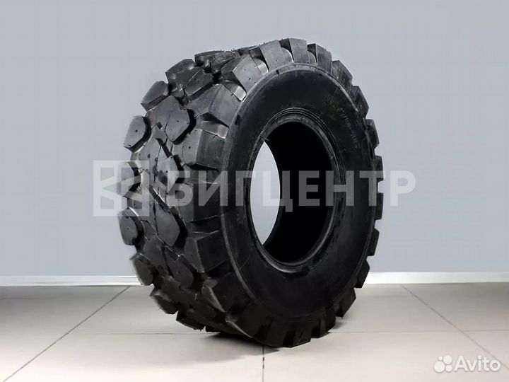 Шины maxtires 16/70-16 16 PR прерывистая волна