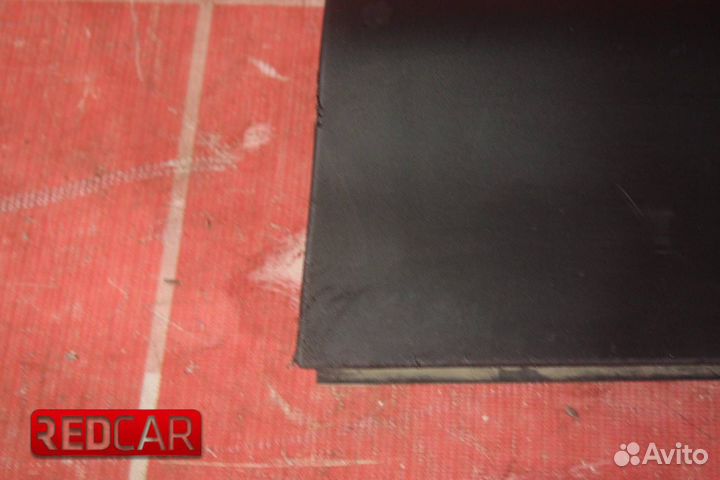 Накладка двери передней правой Land Rover Range Ro