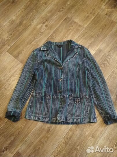 Женские вещи