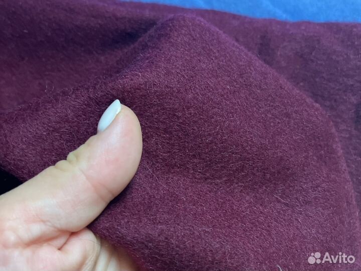 Шарфы/палантны шерсть other stories