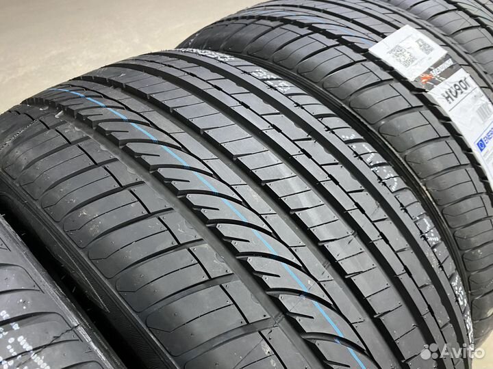 Headway HU901 315/35 R20 110W