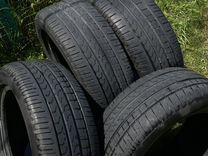 Pirelli Cinturato P7 225/50 R17