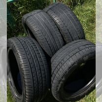 Pirelli Cinturato P7 225/50 R17