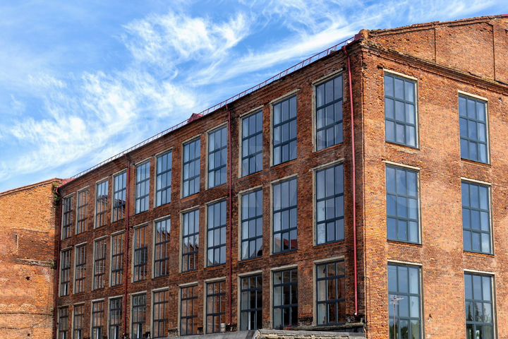 Общепит, кафе, ресторан, 232 м²