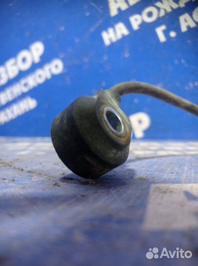 Датчик детонации Kia Sportage 1 кроссовер RF 1998