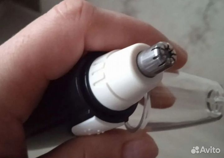 Триммер Kinizo