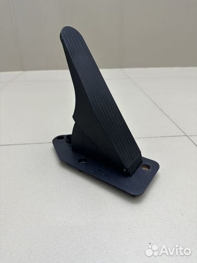 Детали салона Maserati Quattroporte 5 M139