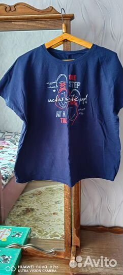 Футболки шорты на отправке,доставке