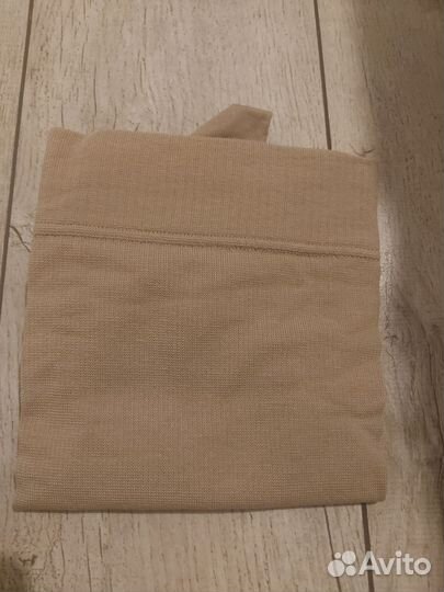 Компрессионные чулки 2 класс компрессии