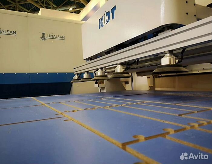 Распил лдсп, мдф, Фанеры, нестинг