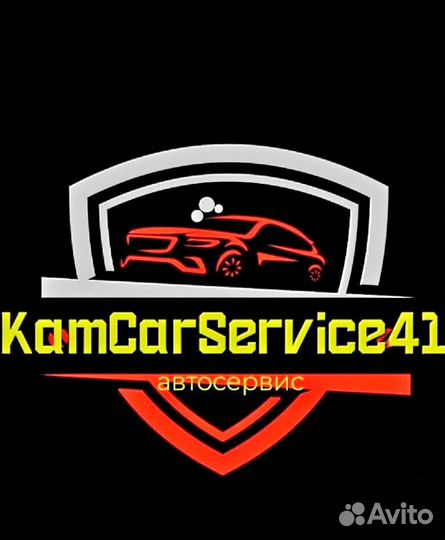 Компьютерная диагностика автомобиля