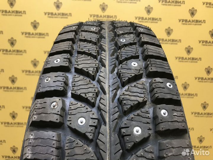 КАМА 505 Irbis 175/70 R13 82T