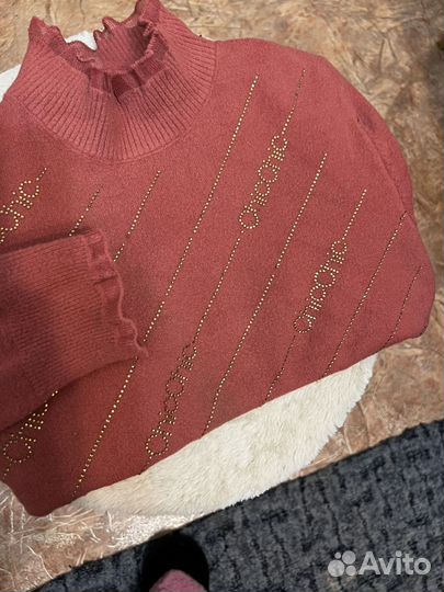 Кофта женская