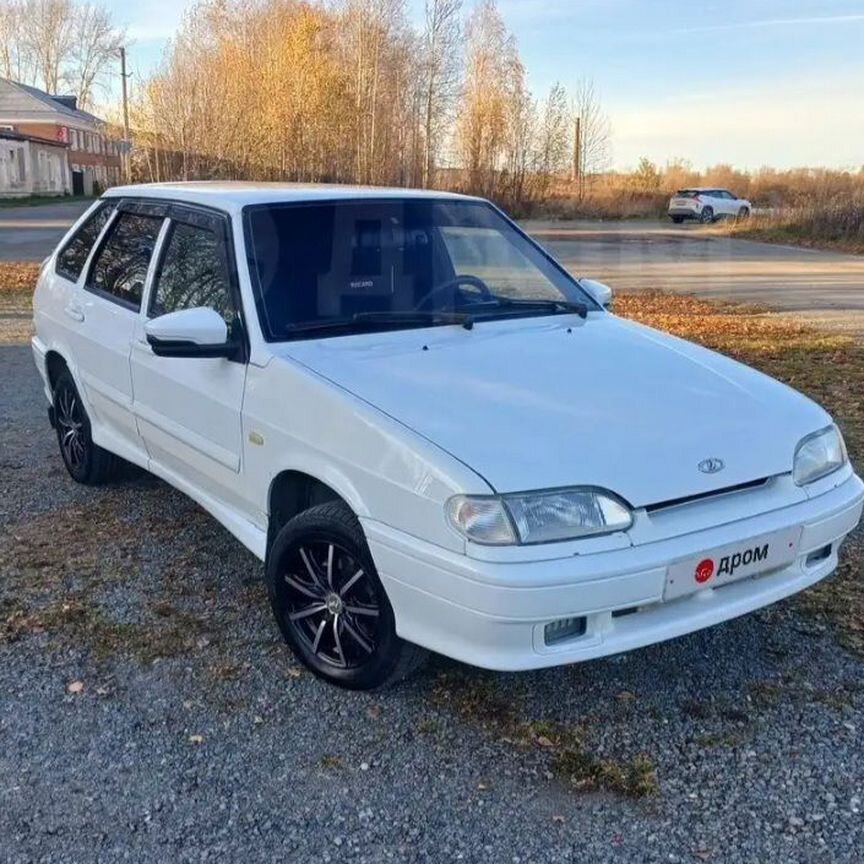 новый кузов ваз - Кузов: купить запчасти ⚙ во всех регионах