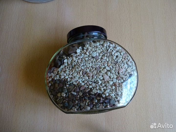 Винные бутылки, декор, декупаж