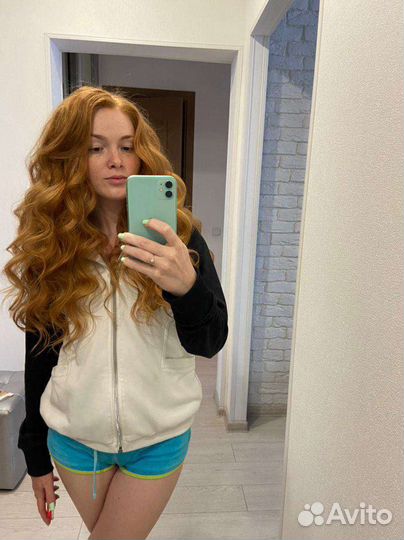 Вечерние и свадебные прически (а также макияж)