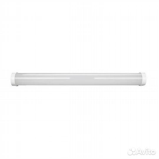 Потолочный светодиодный светильник Arlight ALT-La