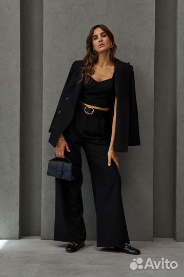 Женская одежда