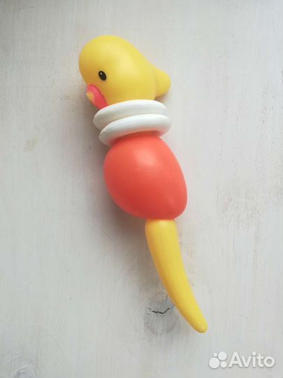 Детские игрушки