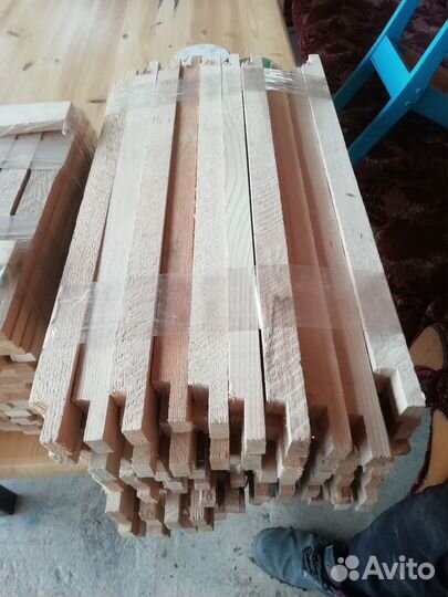 Рамки для ульев