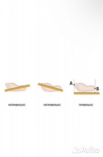 New Balance 9060 Brown Gore Tex (44р)