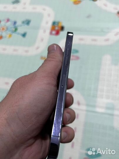 iPhone 14 Pro Max, 256 ГБ