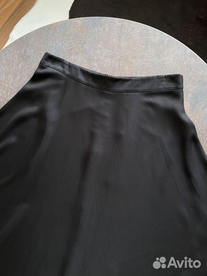 Новая юбка Michael Kors