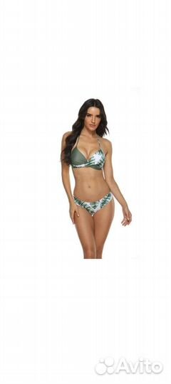 Костюм для восточного танца на девочку