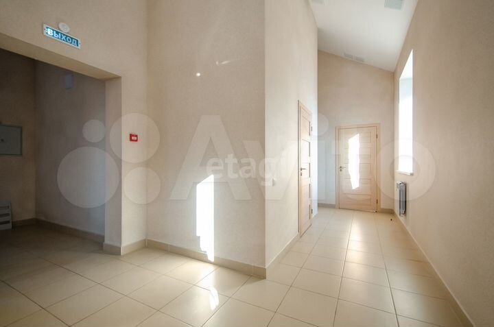 Продам помещение свободного назначения, 510 м²