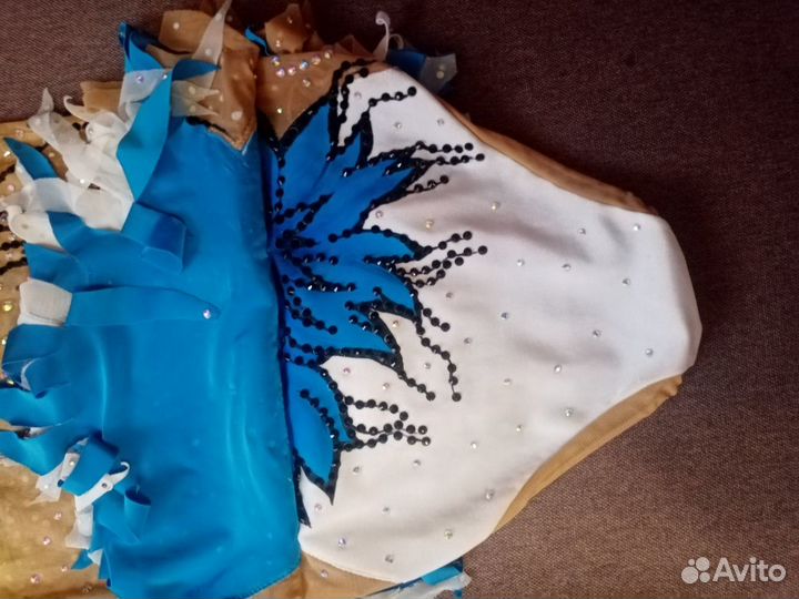 Товары для спорта