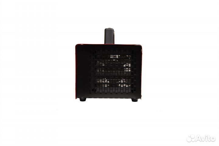 Тепловая завеса Oasis TPK-30