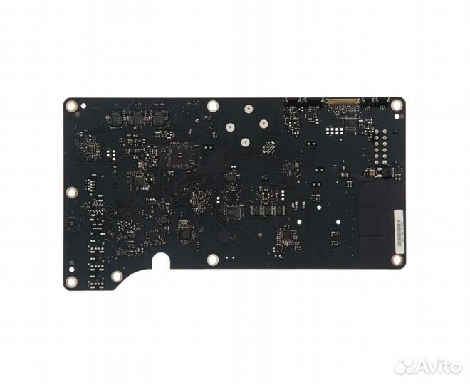 820-2997-A плата Thunderbolt Display 27