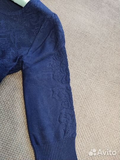 Кофта 44 размер