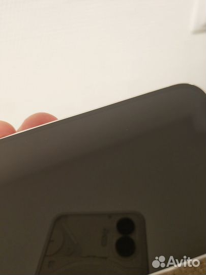 iPhone 12 Pro, 128 ГБ