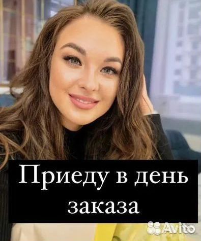 Клининг уборка всех видов