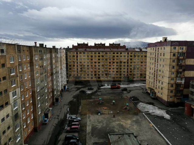Авито норильск квартиры. Лауреатов 49 Норильск. Норильск улица лауреатов. Лауреатов 47 Норильск. Г Норильск ул лауреатов д 76.