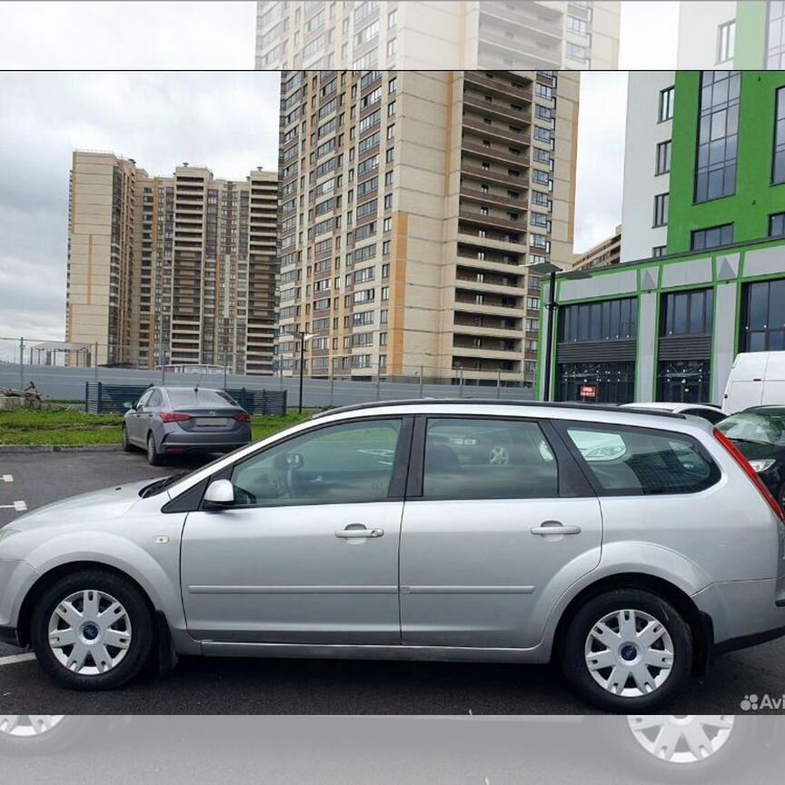 Купить Ford 🚘 от 139 000 ₽ в Ельце: 2 262 объявления