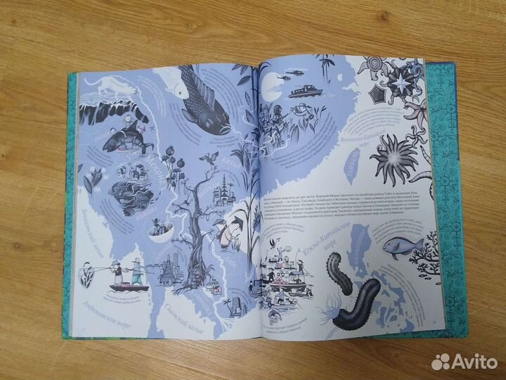 Книга Петера Гюса 