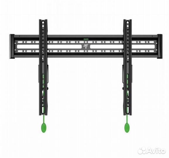 Кронштейн для тв 40-65
