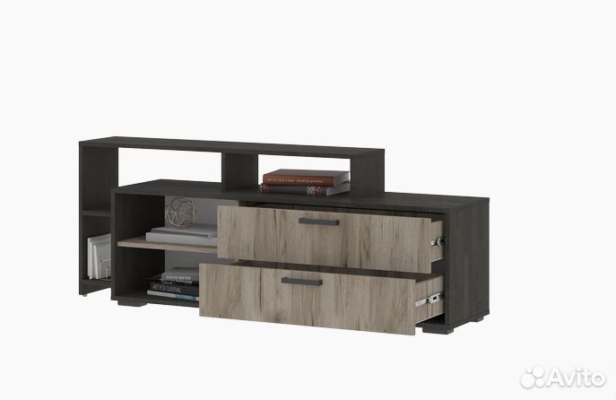 Тумба под тв 